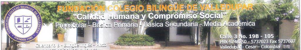 tl_files/banners colegios/fundacion-bilingue-valledupar-web.jpg